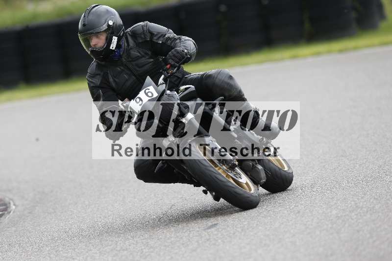 Archiv-2025/39 03.08.2025 TIMMOT ADR/Gruppe C/196